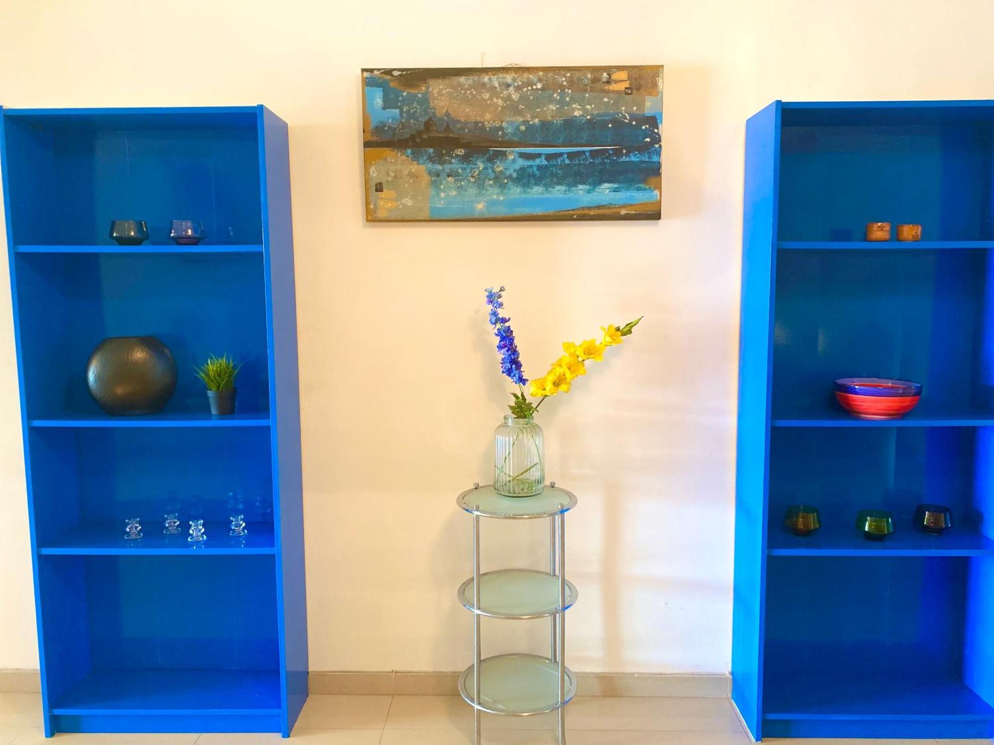 Seafront Harbour Haven - Steps To Ferry, Shops And Beaches Sliema Exteriör bild