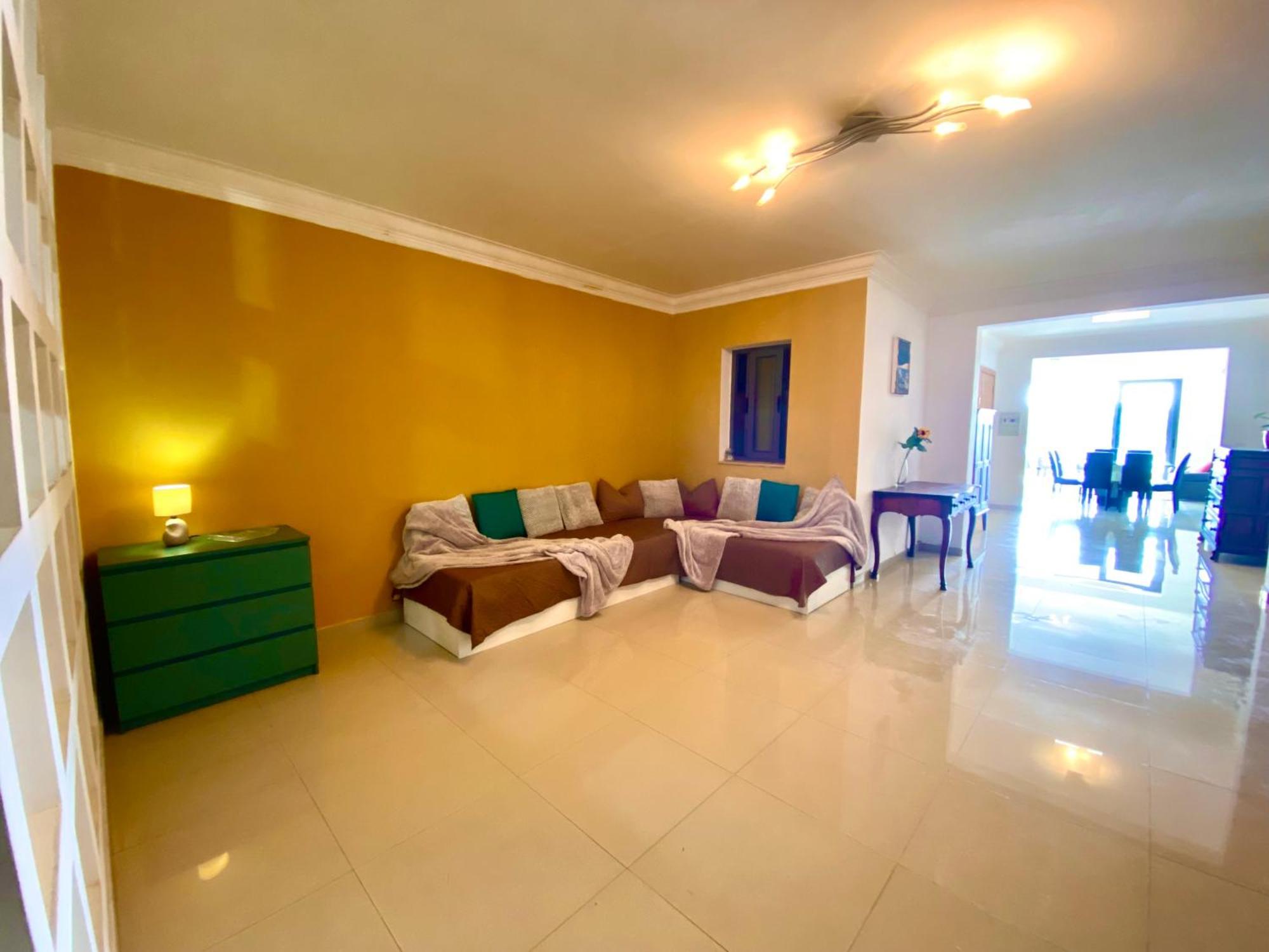 Seafront Harbour Haven - Steps To Ferry, Shops And Beaches Sliema Exteriör bild