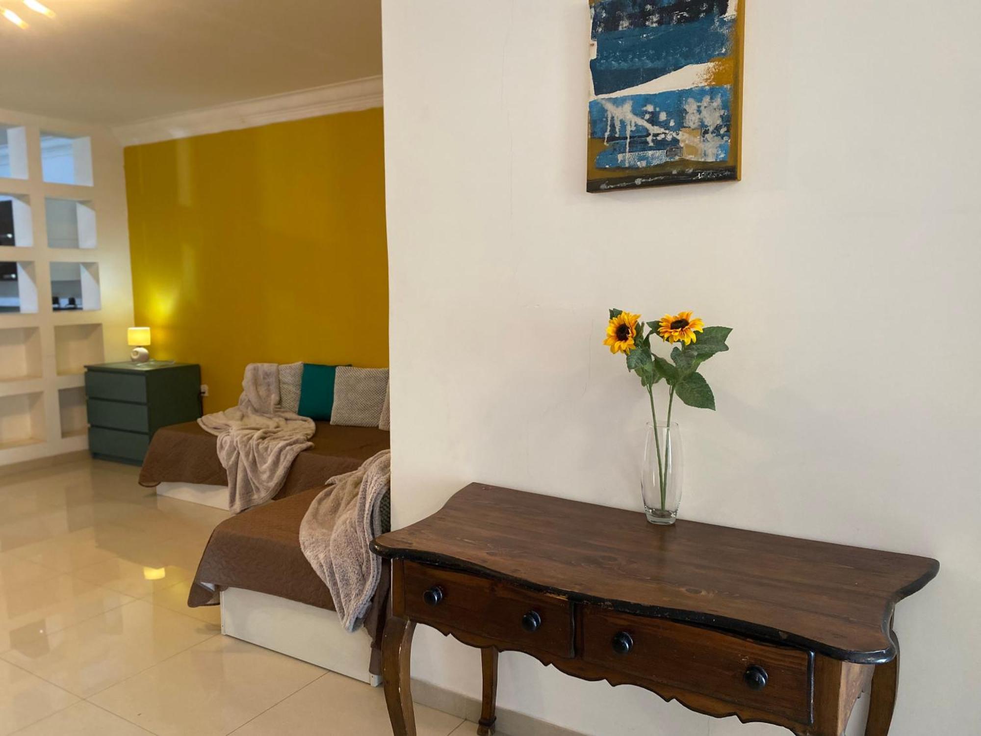 Seafront Harbour Haven - Steps To Ferry, Shops And Beaches Sliema Exteriör bild